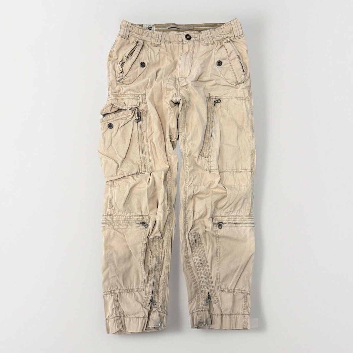 paratrooper pants products for sale | eBay paratrooper pants products for sale | eBay
