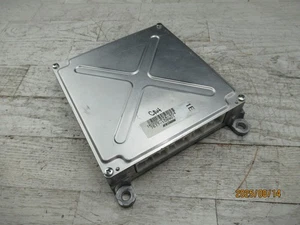 2003-05 Honda Civic Hybrid 1.3L Electronic Control Module ECU ECM 1K000-PZA-A04 - Picture 1 of 6