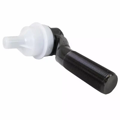 Barra de amarre exterior genuina Ford 8C2Z-3A131-D Foto 1 de 4