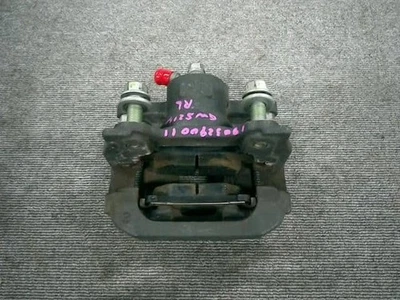 TOYOTA Crown Majesta 2013 Rear Left Caliper 4785030410 [Used] [PA21835259] - Image 1 of 2