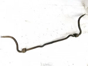 Volvo XC 90 DE975381-32 Rear Stabiliser Stabiliser - Picture 1 of 8