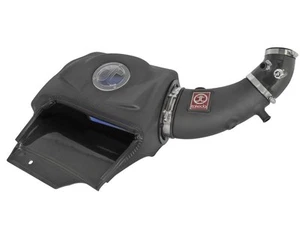 Sistema de admisión aFe Takeda 00-09 Honda S2000 L4 2.0/2.2L etapa 2 Pro 5R - Imagen 1 de 2