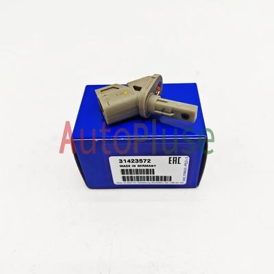 New ABS Wheel Speed Sensor Front Right OEM For VOLVO S60 S80 V60 V70 XC60 XC70 Foto 1 de 4