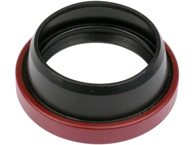 Sello trasero de transmisión manual para GMC Yukon 1996 11772YMZT Foto 1 de 2