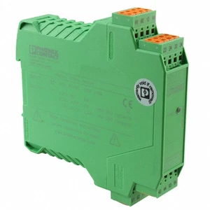2963970 RELAY SAFETY - Picture 1 of 1