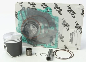KTM 144, 150 SX Vertex VTK23383A Top End Kit - Picture 1 of 1