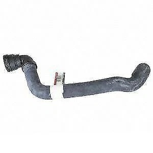 Motorcraft Radiator Coolant Hose for 2007-2008 Lincoln Navigator 5.4L V8 - fg - Imagem 1 de 4