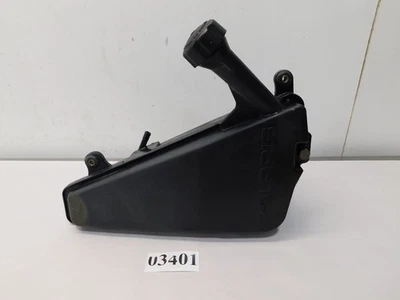 2006 Polaris SPORTSMAN 500 EFI OEM Oil Tank 1261653 - Image 1 of 4