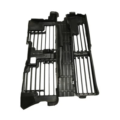 Подлинный затвор радиатора в сборе для Ford FA1Z-8475-C для Lincoln MKX 2016-2018 годов выпуска - Изображение 1 из 2