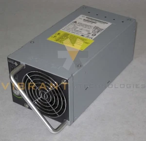 Sun 300-1501 Type A175 680 Watt AC Input Power Supply V440 4z - Picture 1 of 5