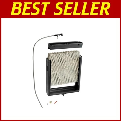 Complete Kit for Whole-House Humidifier Models - Image 1 of 4