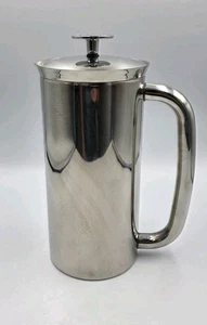 ESPRO Press P7 French Press - Edelstahl poliert - Bild 1 von 13