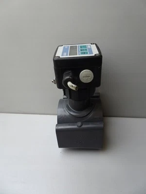 Burkert 8205 418835J - Photo 1/4