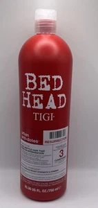 Tigi Bed Head Resurrection Conditioner 25,36 Oz. NEU KOSTENLOSER VERSAND - Bild 1 von 1