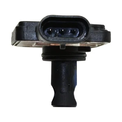 Sensor de flujo de aire masivo para Buick LeSabre/Park Avenue 1996 1997 1998 | Plástico Foto 1 de 4