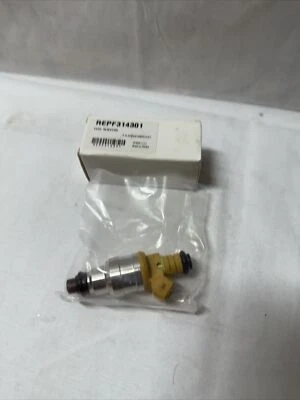 Inyección de combustible para Ford F-150 / F-250 / F-350 1985-1997 | Nuevo | 822-11111 Foto 1 de 3