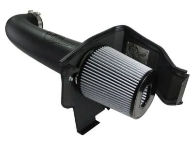 Entrada de ar frio do motor AFE Power para Chrysler 300 2019-2020 - Imagem 1 de 4