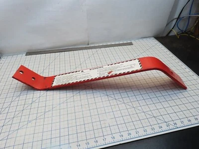 Muelle asiento Ariens Gravely 08588700 12520 012520 elige tu tipo de pegatina Foto 1 de 4