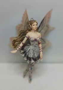 Dragonsite NENE THOMAS Fairy Ornament - Picture 1 of 4