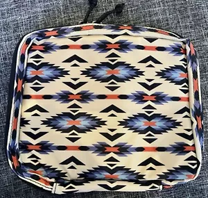 Black Canyon Systems “Blicky Bag” variante Mojave - Imagen 1 de 4