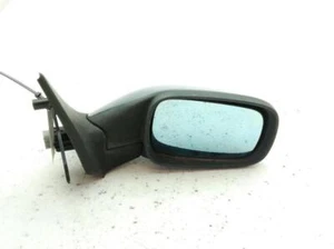 specchietto retrovisore destro per RENAULT LAGUNA II (BG0 1 ) 2.0 DCI (BG1T) - Foto 1 di 7