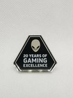 Alienware 20th &mdash; eBay