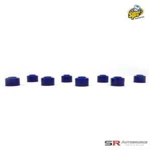 Superpro Anti Roll Sway Bar Link Bushes SPF2092BK R32 and R32 GTR - Picture 1 of 1