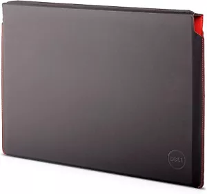 Dell Premier 13 Sleeve XPS 13 9380 7390 9305 9365 9380 Notebook Tasche WJ2DM - Bild 1 von 3