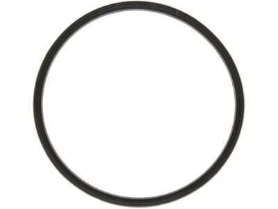 Junta de carcasa de termostato Mercury Cougar 1999-2000 Mahle 18882MXBT Foto 1 de 2