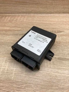 A4144460016 410215012001 MB Vaneo W414 02-03 CENTRAL LOCKING & ALARM SYSTEM MODU - Picture 1 of 7
