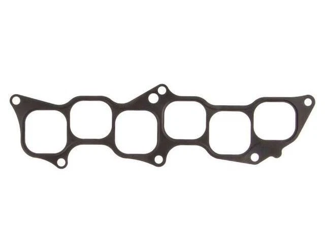 Junta de entrada Mahle Plenum compatível com Hyundai Santa Fe 2007-2009 3.3L V6 28DSCB - Imagem 1 de 1