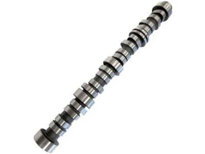 Árbol de levas para Chevrolet Express 2500 2008-2017 75713NG 2015 2010 2016 2009 2011 Foto 1 de 4