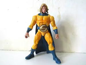 Marvel Legends Series Avenging Allies Marvel Sentry 6” Figure The Allfather - Picture 1 of 9