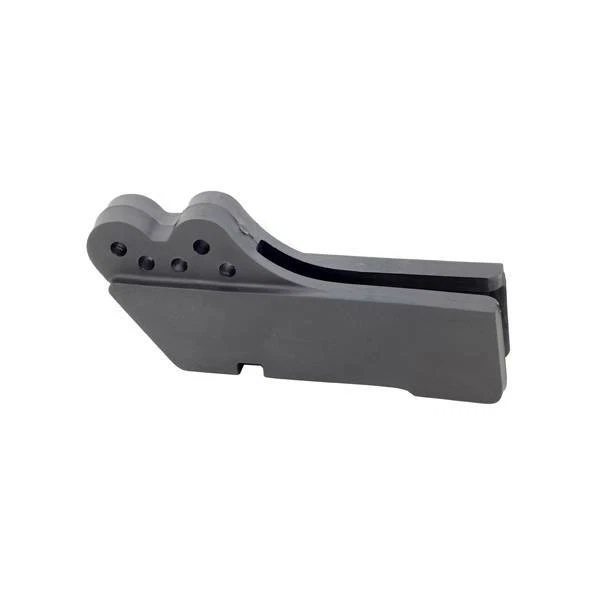 cruna pattino catena Honda Cr 125 250 500 1990 - 1998 Tm 1997 - 2000 ho 02662 Foto 1 de 1