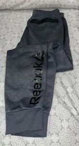 Reebok Joggers For Boys size 14/16 - Picture 1 of 2