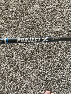 driver callaway xr pro, ligeramente usado en excelente estado, tiene un desgaste muy mínimo. Foto 1 de 4