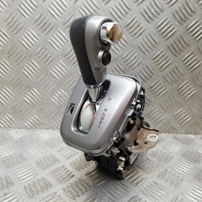 2011 HONDA CR-V MK3 2.2 DIESEL SELETOR DE MARCHAS AUTOMÁTICO CÂMBIO SWA-9751 - Imagem 1 de 4