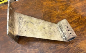 EGG HARBOR SHAFT STRUT 1 3/8 SHAFT BRONZE - Picture 1 of 9