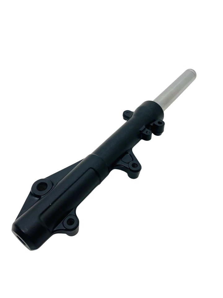 FORCELLA HONDA PC PC SINISTRA CD 51500-K36-A013-M1 NUOVA ORIGINALE