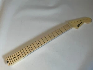 2023 MIK Charvel San Dimas Pro Mod Guitarra Cuello Floyd Listo 22 Trastes Braguero Rueda - Imagen 1 de 24