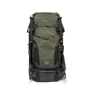 Lowepro PhotoSport Backpack PRO 55L AW IV (M-L), Dark Green - Picture 1 of 14