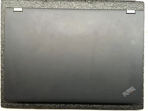 Lenovo Thinkpad P73 17.3" i5 9400H 32GB RAM 512GB SSD Nvidia P620 - Picture 1 of 9
