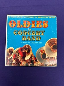 Oldies für Konzertbands - Bild 1 von 2