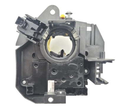 TOTALMENTE NUEVO Se Adapta a Dodge Ram 1500 2009-2012 Reloj Módulo Sensor de Ángulo de Resorte Foto 1 de 4