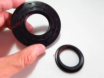 Kit de sellado de aceite para moto de nieve Ski Doo MX Z 700/Summit 700/Fórmula Z 700 09-55206 Foto 1 de 4