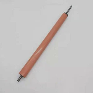Rodillo de presión de fusor RM2-6435-000 apto para HP LaserJet M377 M452 - Imagen 1 de 3
