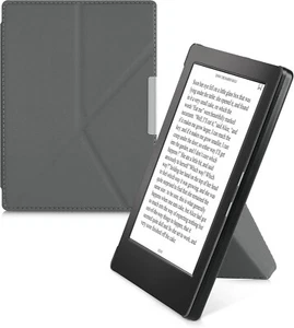 Hülle Case eReader Standcase Kobo Aura H2O Edition 1 - Bild 1 von 7