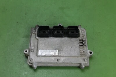 2006 HONDA PILOT FWD ECM ECU ENGINE CONTROL MODULE 37820-RYP-A53 OEM - Изображение 1 из 4
