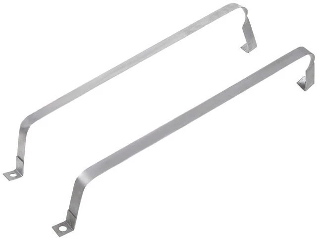 Correa de tanque de combustible para Ford Mercury Ranchero Falcon Comet 60-63 2,4 L 6 cilindros ZZ79V8 Foto 1 de 1