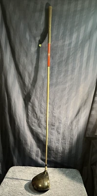 Taylor Made R5 Dual Driver 10.5* S Flex Mid Torque Soft Tip. Right Handed S3 - Image 1 of 4